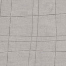 Digby Modern Light Gray Area Rug