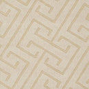 Kearney Modern Cream Area Rug