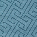 Kearney Modern Emerald Area Rug