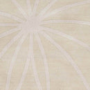 LaSalle Modern Khaki Area Rug