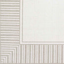 Balgonie Cottage Taupe Area Rug
