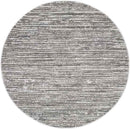 Delisle Modern Light Gray Area Rug