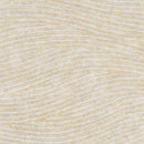 Langham Modern Butter Area Rug