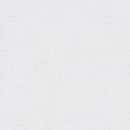 Farnham Modern White Area Rug