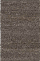 Dijon Modern Medium Gray Area Rug