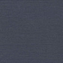 Midhurst Modern Denim Area Rug