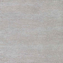 Midhurst Modern Light Gray Area Rug
