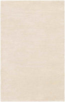 Midhurst Modern Khaki Area Rug