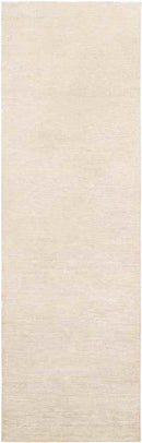 Midhurst Modern Khaki Area Rug