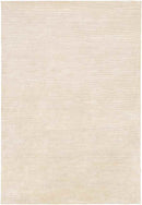 Midhurst Modern Khaki Area Rug