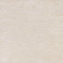 Midhurst Modern Khaki Area Rug