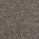 Modena Modern Dark Brown Area Rug