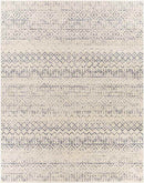 Briar Modern Wheat Area Rug