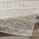 Briar Modern Wheat Area Rug