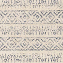Briar Modern Wheat Area Rug