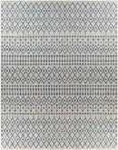 Wijns Global Denim Area Rug