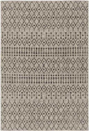 Wijns Global Black Area Rug