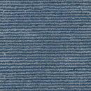 Montrell Modern Denim Area Rug