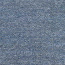Blackrod Modern Denim Area Rug