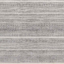 Amen Modern Pale Blue Area Rug