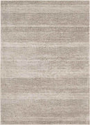 Buinen Global Khaki Area Rug