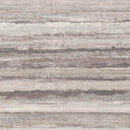 Ermerveen Modern Medium Gray Area Rug