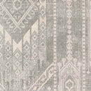 Lhee Global Medium Gray Area Rug