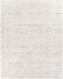 Roswinkel Global Cream Area Rug