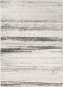 Schutwijk Modern Metallic Gold Area Rug