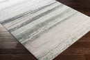 Schutwijk Modern Metallic Gold Area Rug