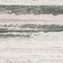 Schutwijk Modern Metallic Gold Area Rug