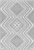 Ripley Global Medium Gray Area Rug