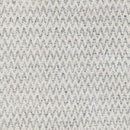 Velsen Global Medium Gray Area Rug