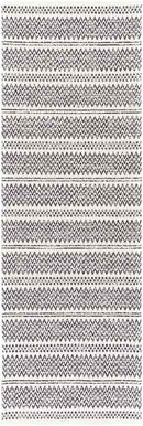 Aarau Global Cream Area Rug