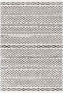 Aarau Global Cream Area Rug