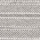 Aarau Global Cream Area Rug