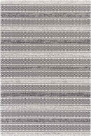 Stone Global Black Area Rug