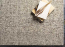 Appenzell Modern Dark Green Area Rug