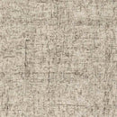 Appenzell Modern Dark Green Area Rug