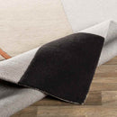 Arni Modern Camel Area Rug