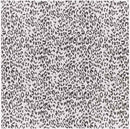 Alem Modern Black Area Rug