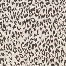 Alem Modern Black Area Rug
