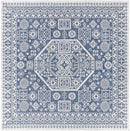 Marum Global Navy Area Rug