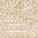 Napels Global Beige Area Rug