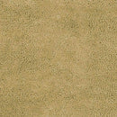 Geron Modern Tan Area Rug