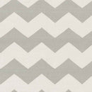 Zetten Modern Sage Area Rug