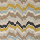 Usquert Modern Khaki Area Rug