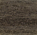 Prato Cottage Dark Brown Area Rug