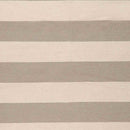Nathaly Modern Medium Gray Area Rug