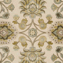 Oldenzijl Traditional Beige Area Rug